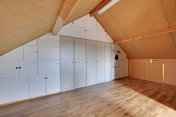 Medium property photo - Martinusweg 11A, 6914 AL Herwen